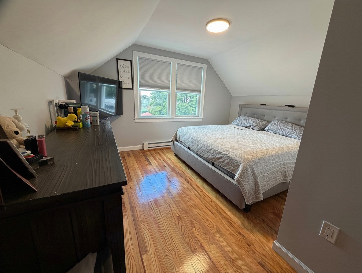 151 Oakland St #1, Malden, MA, 151 Oakland St #1, Malden, MA Photo #18