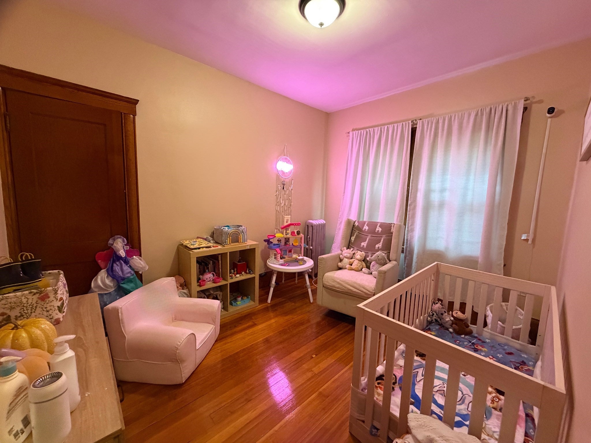 151 Oakland St #1, Malden, MA, 151 Oakland St #1, Malden, MA Photo #11