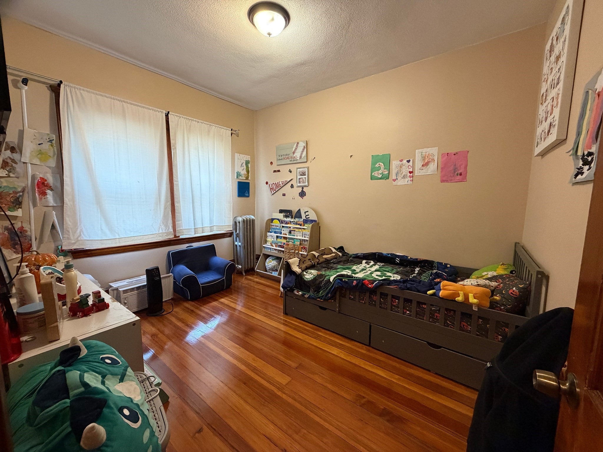 151 Oakland St #1, Malden, MA, 151 Oakland St #1, Malden, MA Photo #8