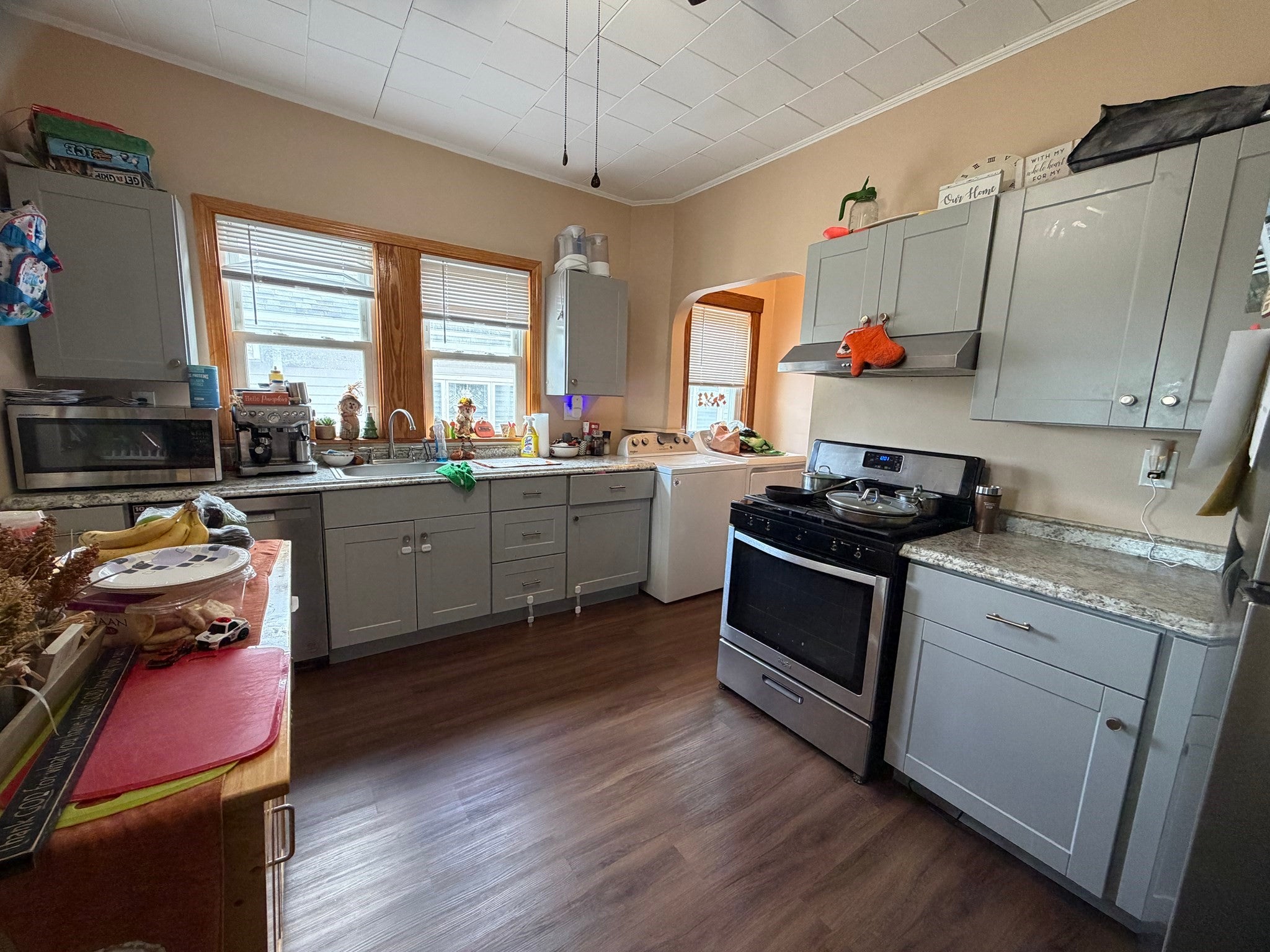 151 Oakland St #1, Malden, MA, 151 Oakland St #1, Malden, MA Photo #5