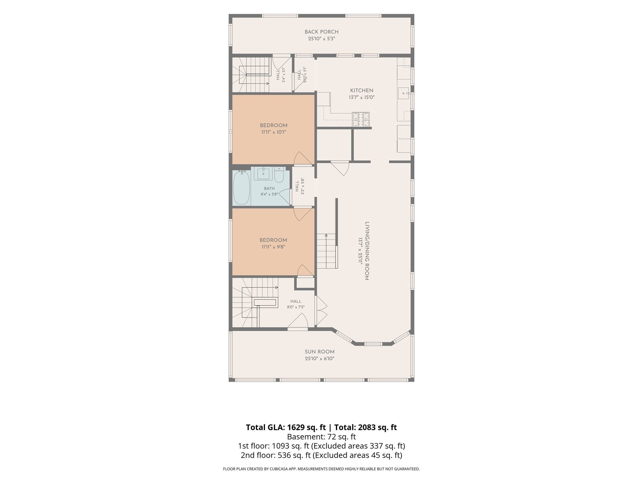 151 Oakland St #1, Malden, MA, 151 Oakland St #1, Malden, MA Photo #20
