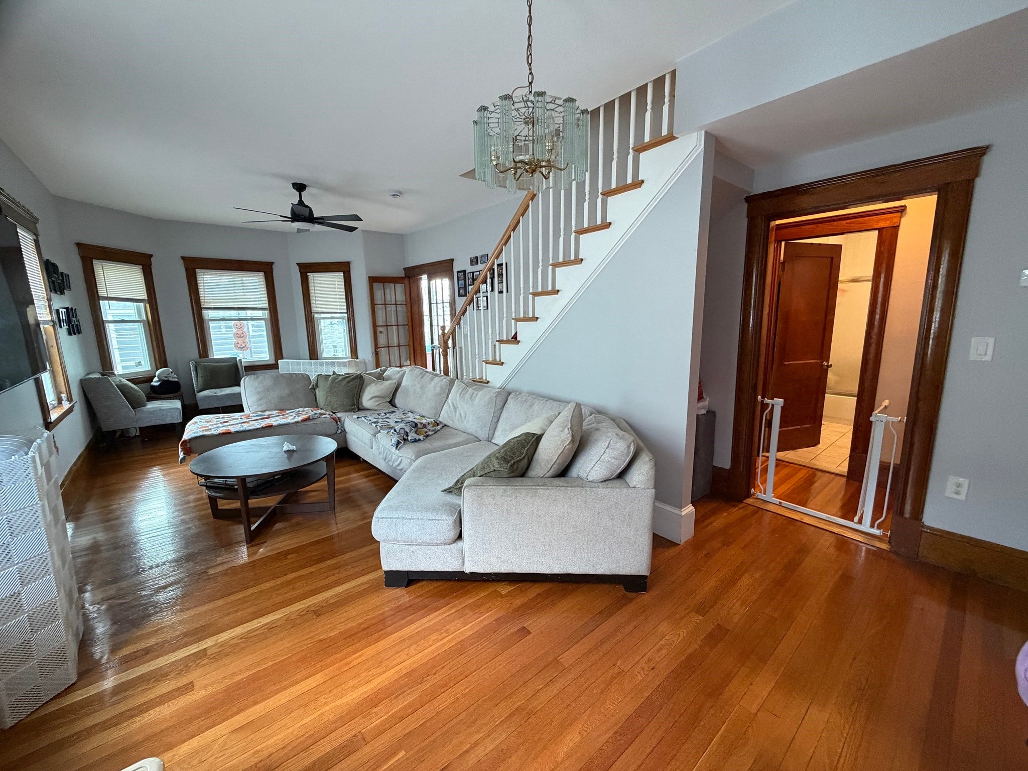 151 Oakland St #1, Malden, MA, 151 Oakland St #1, Malden, MA Photo #2