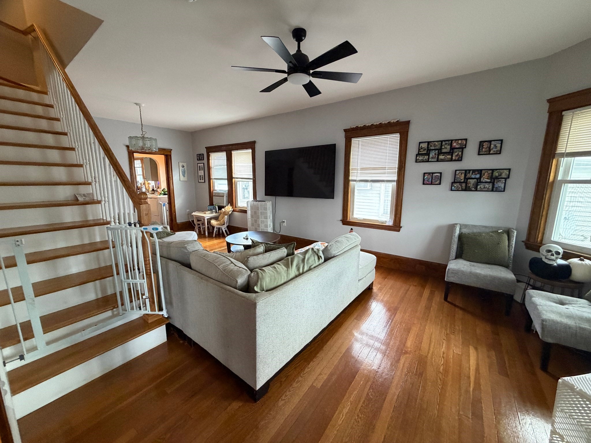 151 Oakland St #1, Malden, MA, 151 Oakland St #1, Malden, MA Photo #1