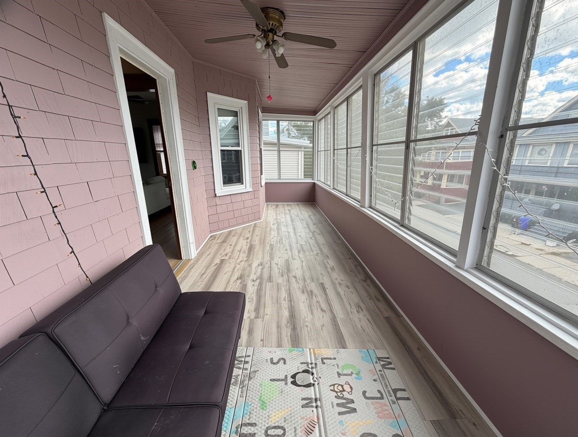 151 Oakland St #1, Malden, MA, 151 Oakland St #1, Malden, MA Photo #3