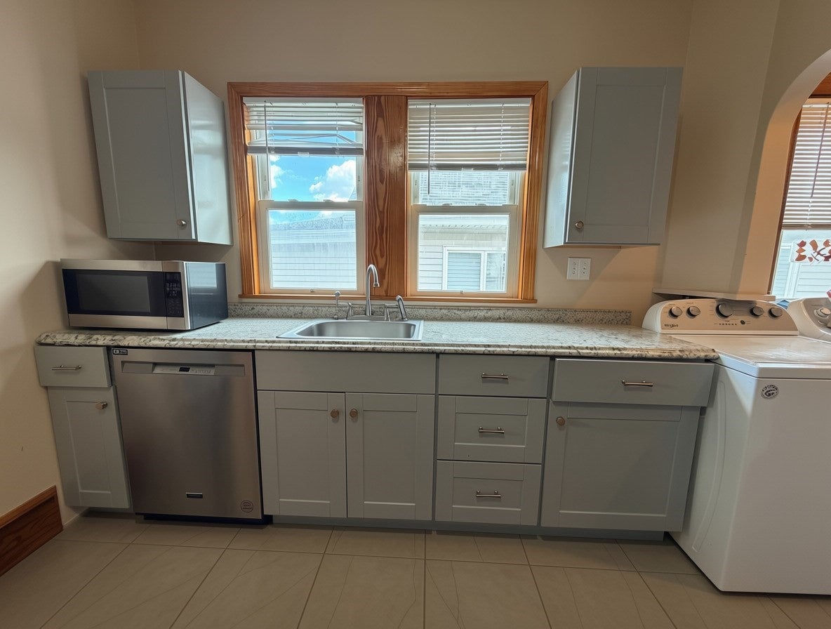 151 Oakland St #1, Malden, MA, 151 Oakland St #1, Malden, MA Photo #6