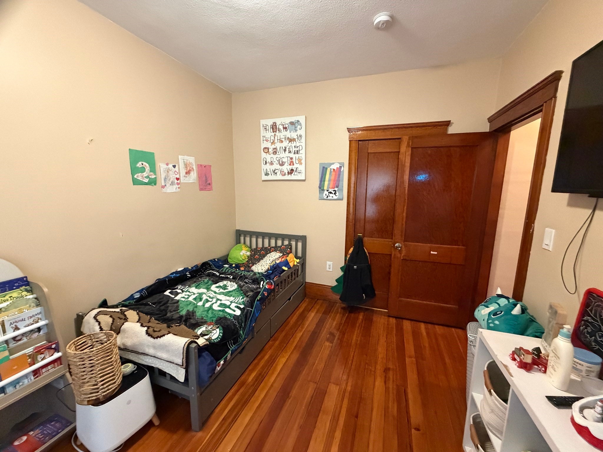 151 Oakland St #1, Malden, MA, 151 Oakland St #1, Malden, MA Photo #9