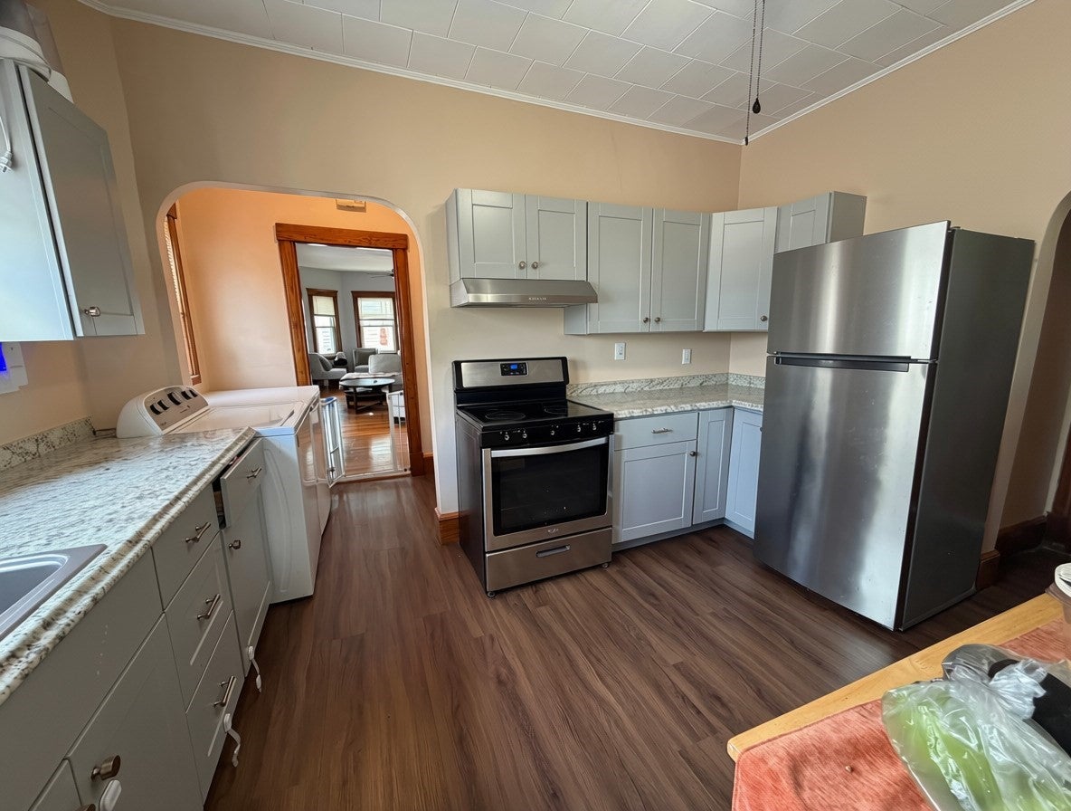 151 Oakland St #1, Malden, MA, 151 Oakland St #1, Malden, MA Photo #4