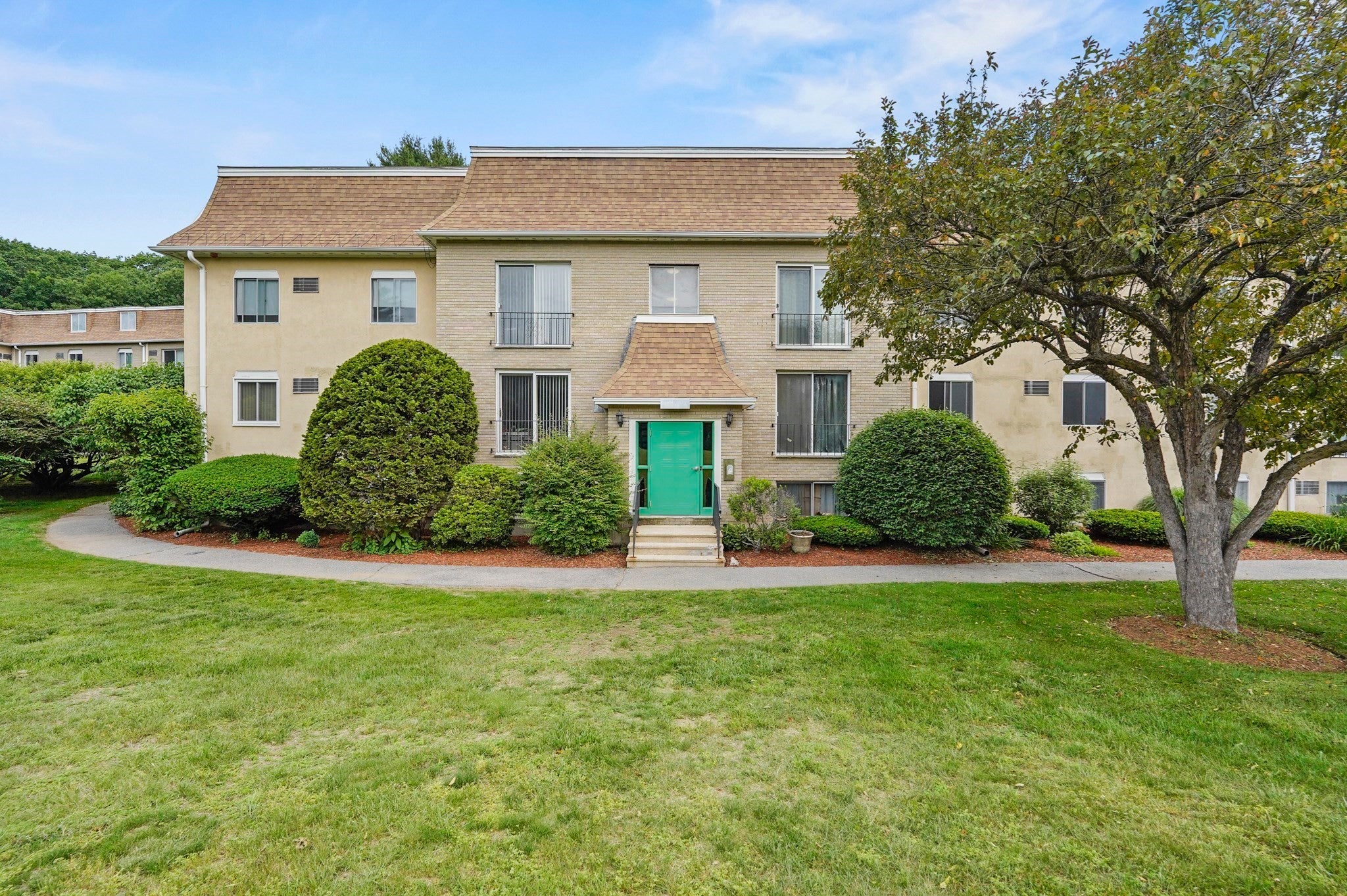220 Swanson Road