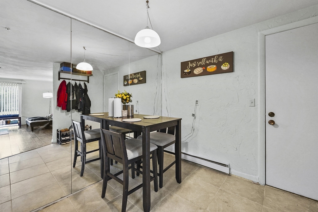 220 Swanson Road 605