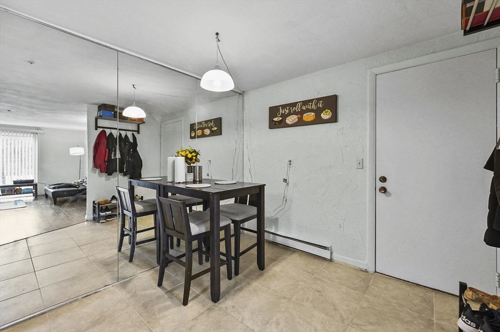 220 Swanson Road 605