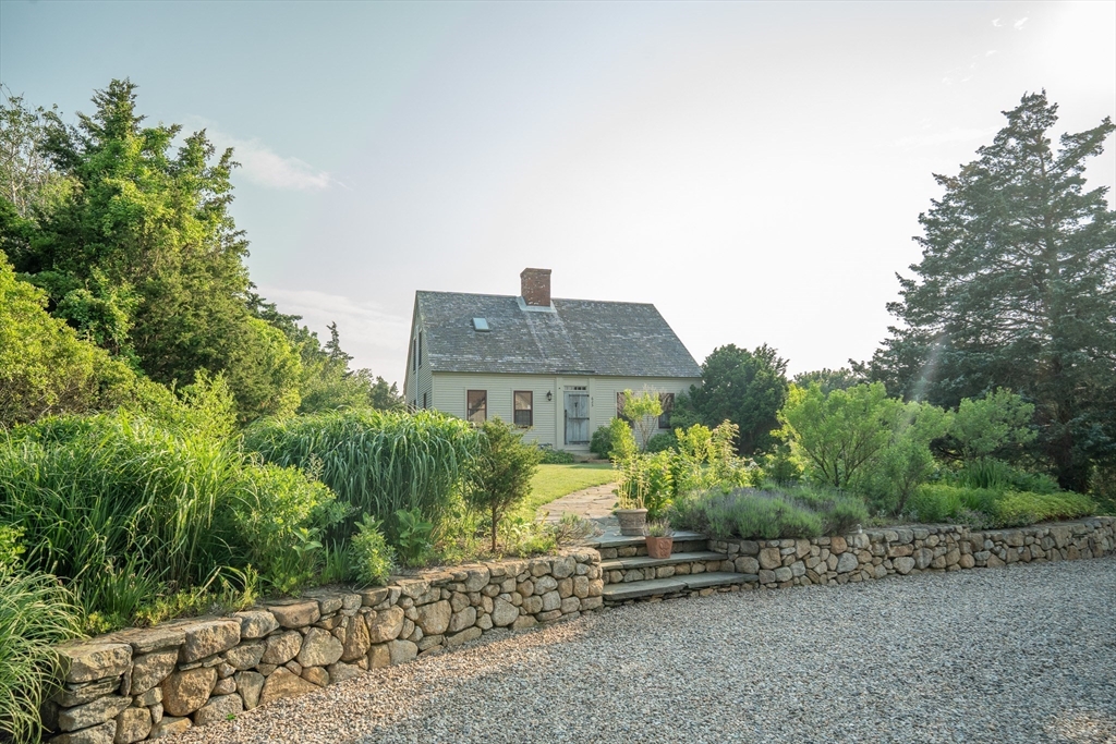 625 Bridge Rd