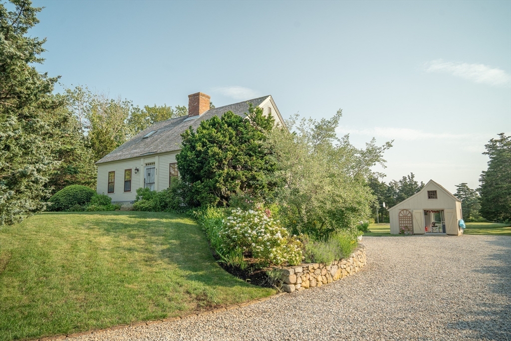 625 Bridge Rd