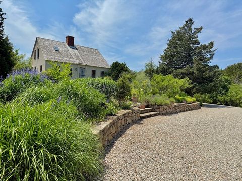 625 Bridge Rd Eastham MA 02642