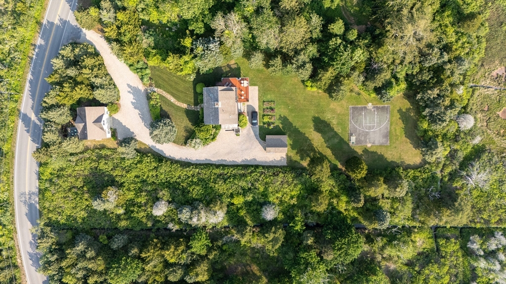 625 Bridge Rd