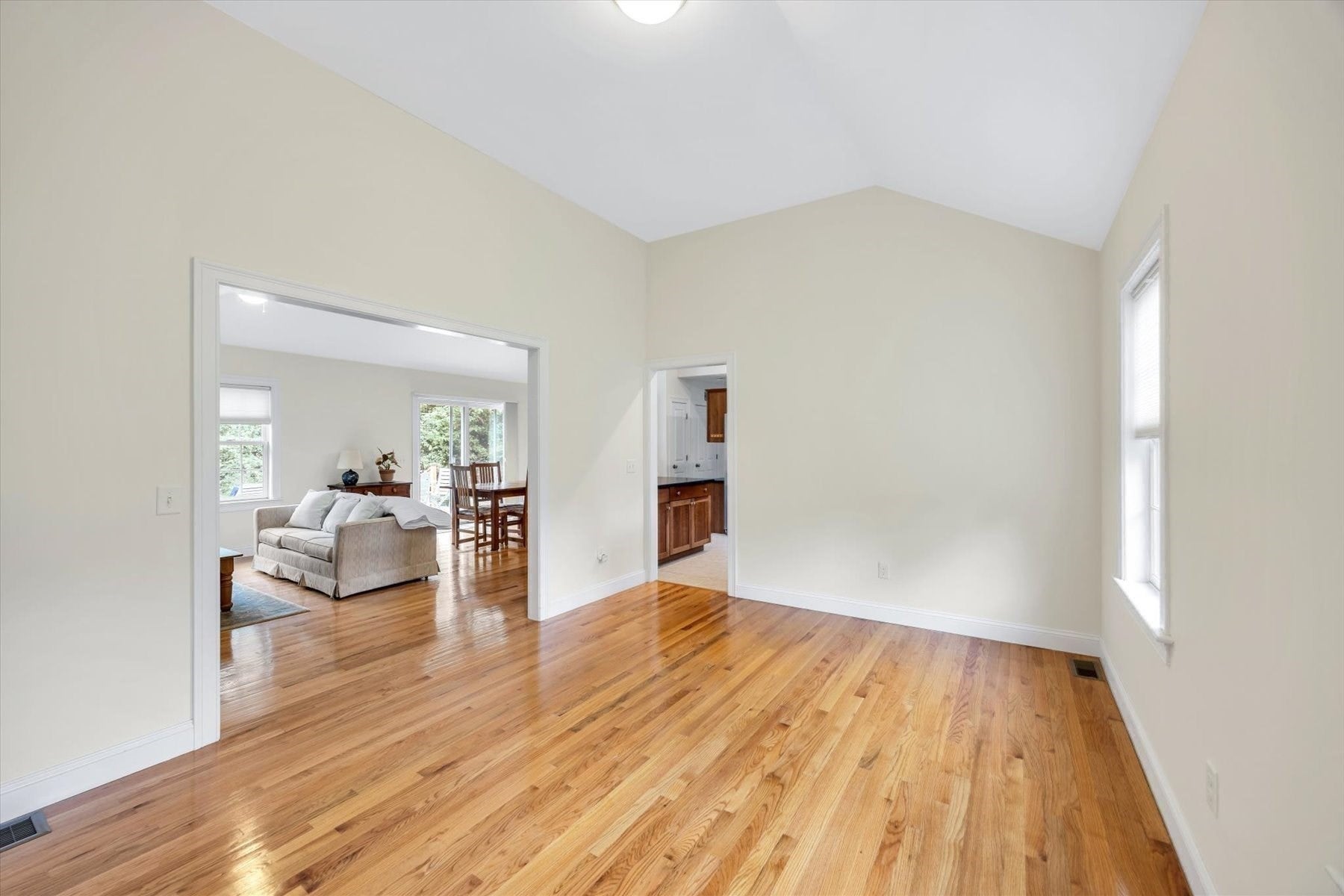 15 Red Cedar Cir, Falmouth, MA, 15 Red Cedar Cir, Falmouth, MA Photo #10