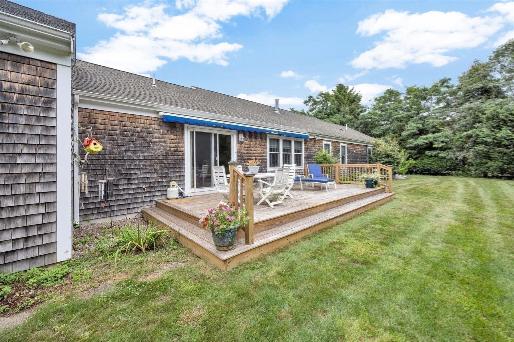 15 Red Cedar Cir, Falmouth, MA, 15 Red Cedar Cir, Falmouth, MA Photo #25