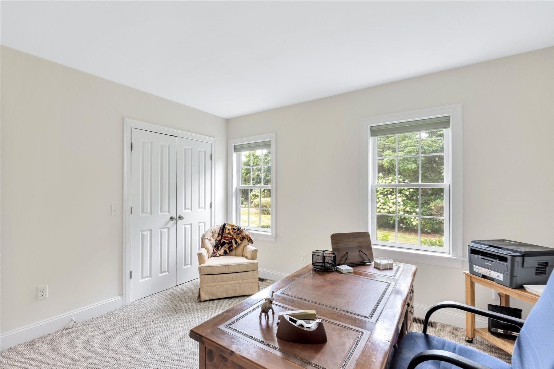 15 Red Cedar Cir, Falmouth, MA, 15 Red Cedar Cir, Falmouth, MA Photo #14