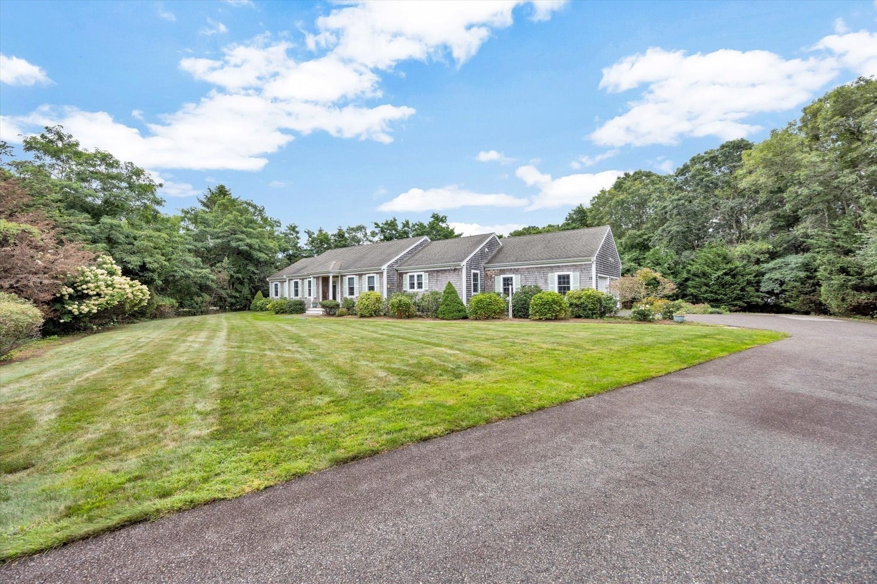 15 Red Cedar Cir, Falmouth, MA, 15 Red Cedar Cir, Falmouth, MA Photo #1