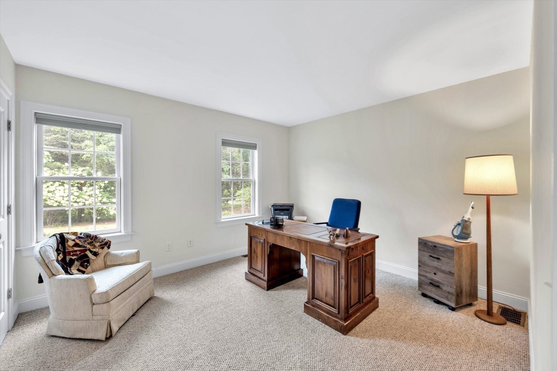 15 Red Cedar Cir, Falmouth, MA, 15 Red Cedar Cir, Falmouth, MA Photo #13
