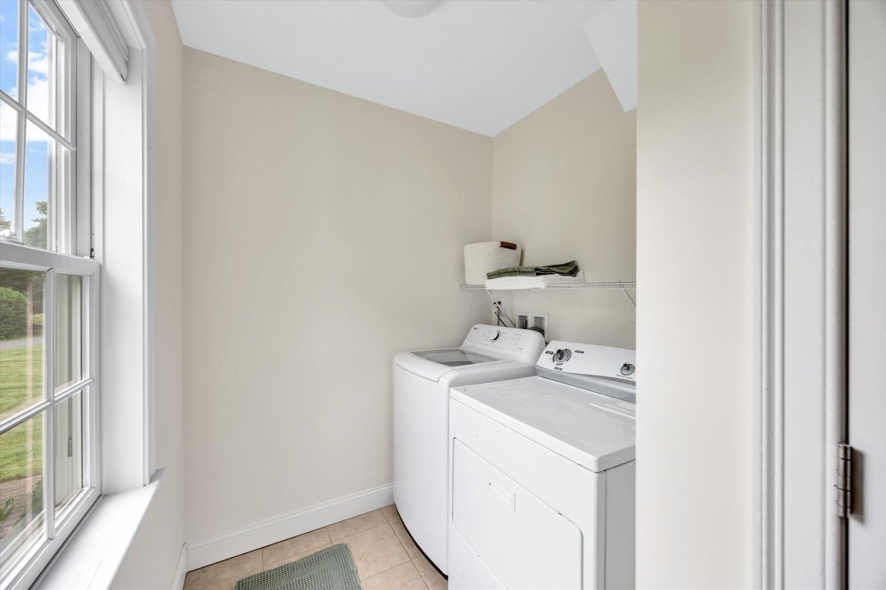15 Red Cedar Cir, Falmouth, MA, 15 Red Cedar Cir, Falmouth, MA Photo #24