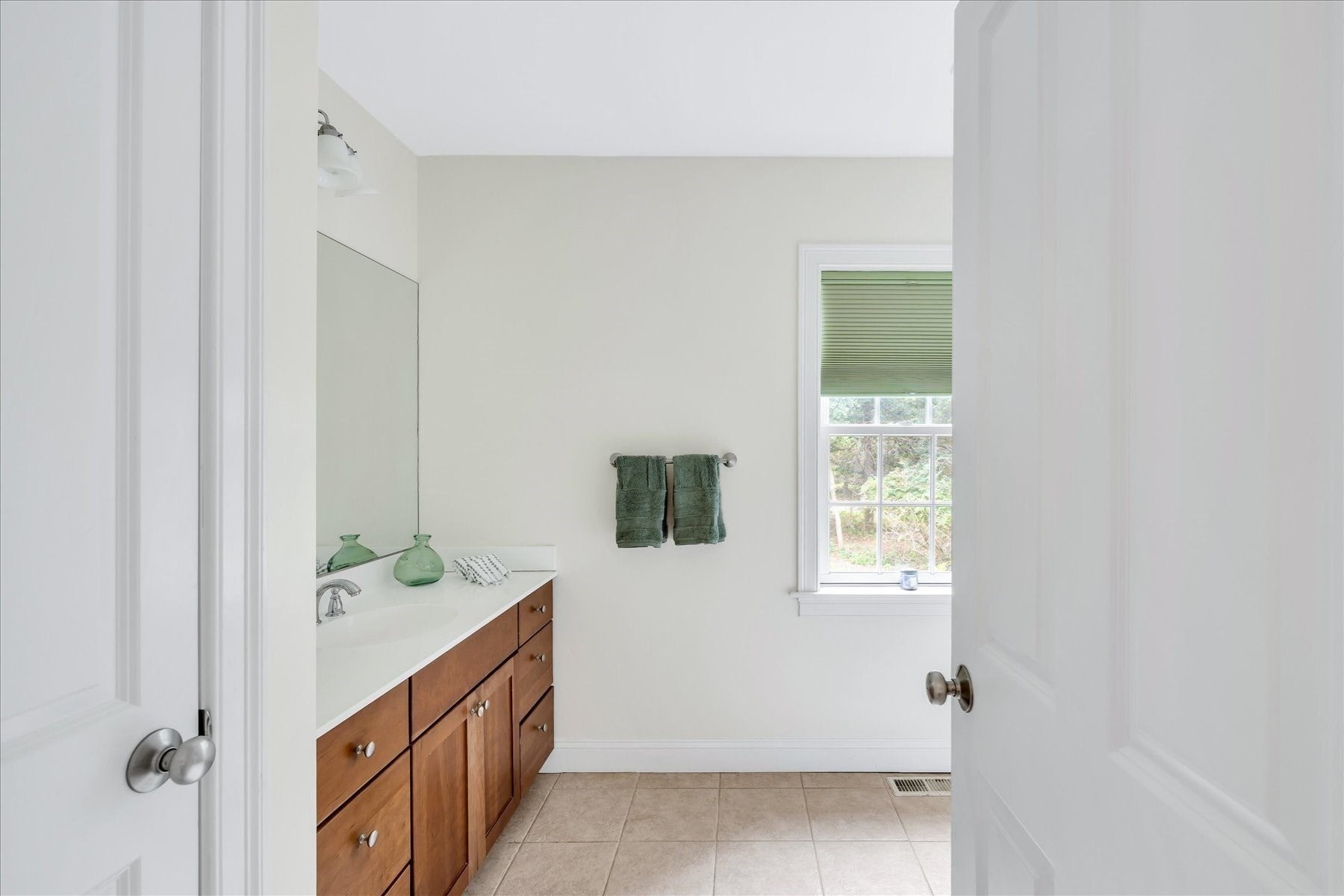 15 Red Cedar Cir, Falmouth, MA, 15 Red Cedar Cir, Falmouth, MA Photo #21