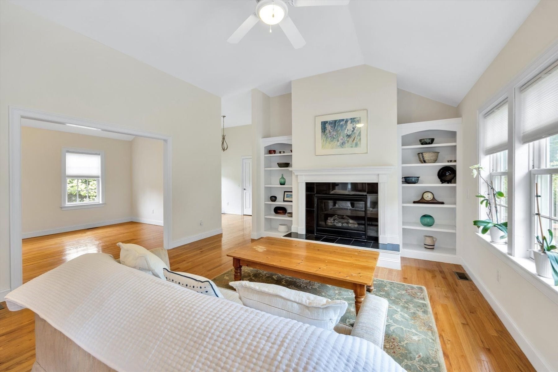 15 Red Cedar Cir, Falmouth, MA, 15 Red Cedar Cir, Falmouth, MA Photo #4