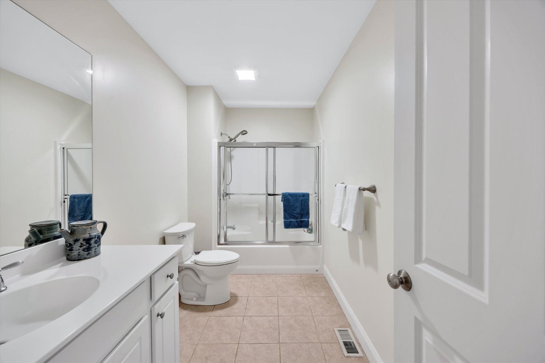 15 Red Cedar Cir, Falmouth, MA, 15 Red Cedar Cir, Falmouth, MA Photo #19