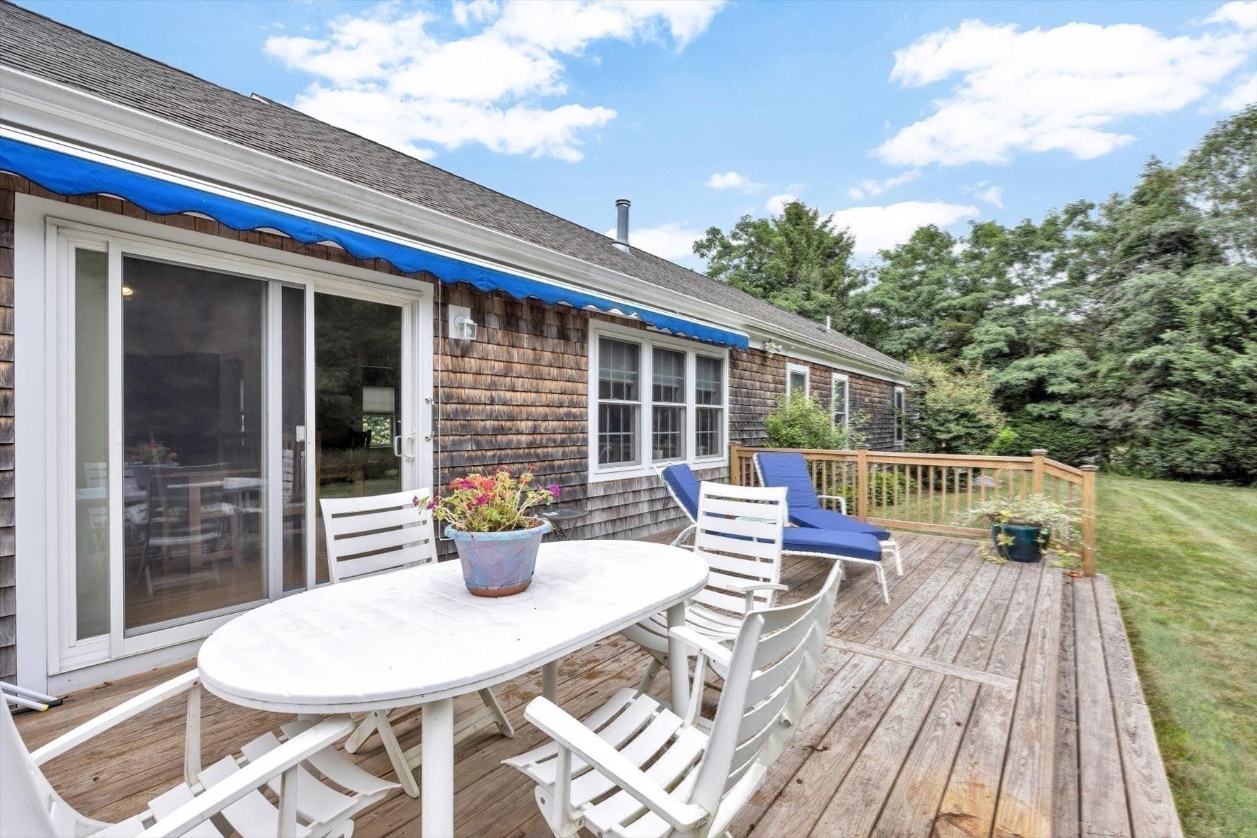 15 Red Cedar Cir, Falmouth, MA, 15 Red Cedar Cir, Falmouth, MA Photo #27