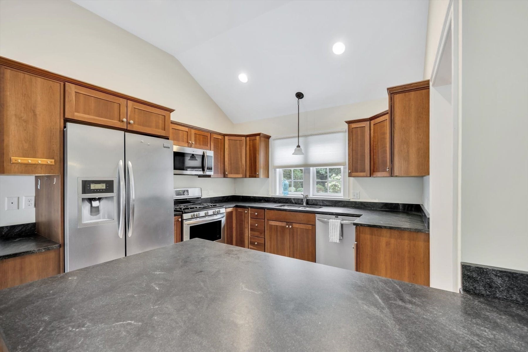 15 Red Cedar Cir, Falmouth, MA, 15 Red Cedar Cir, Falmouth, MA Photo #6