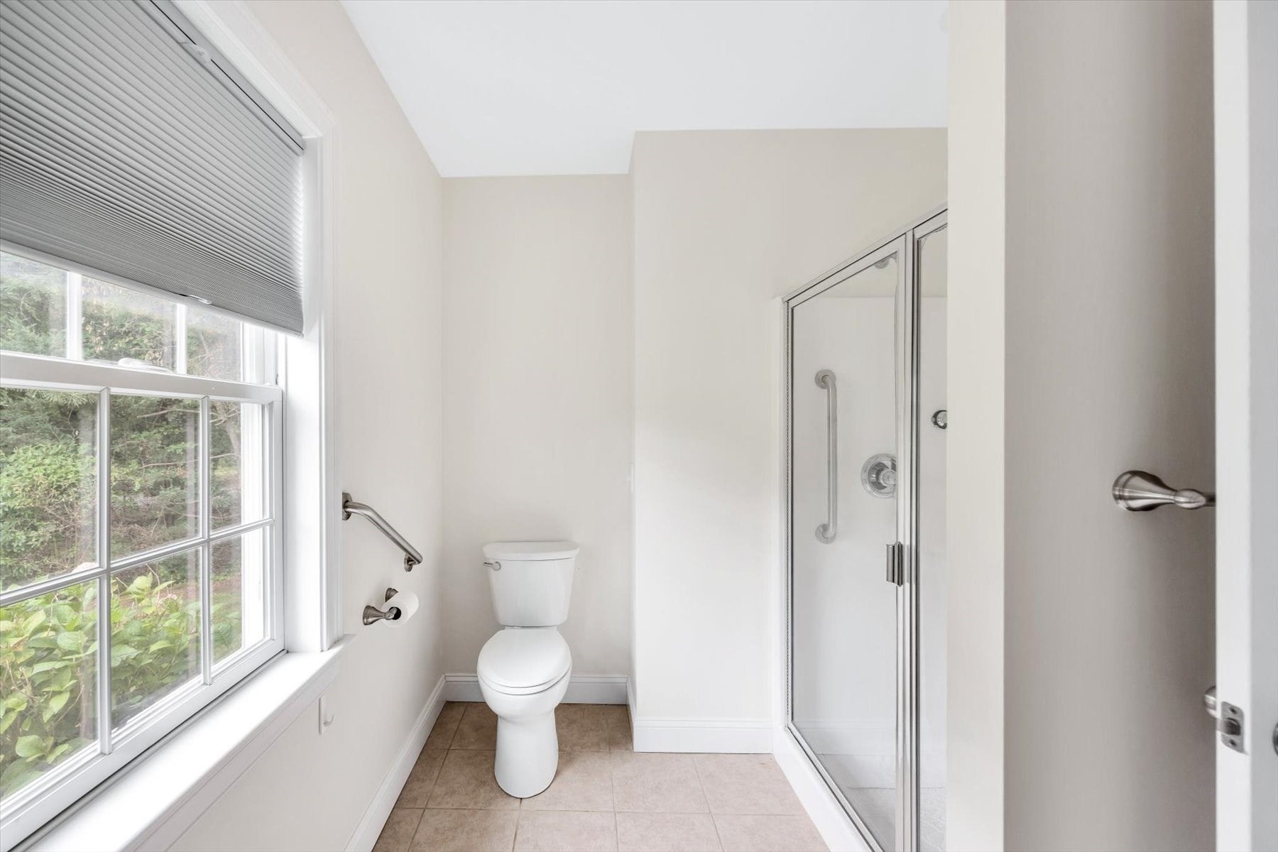 15 Red Cedar Cir, Falmouth, MA, 15 Red Cedar Cir, Falmouth, MA Photo #22
