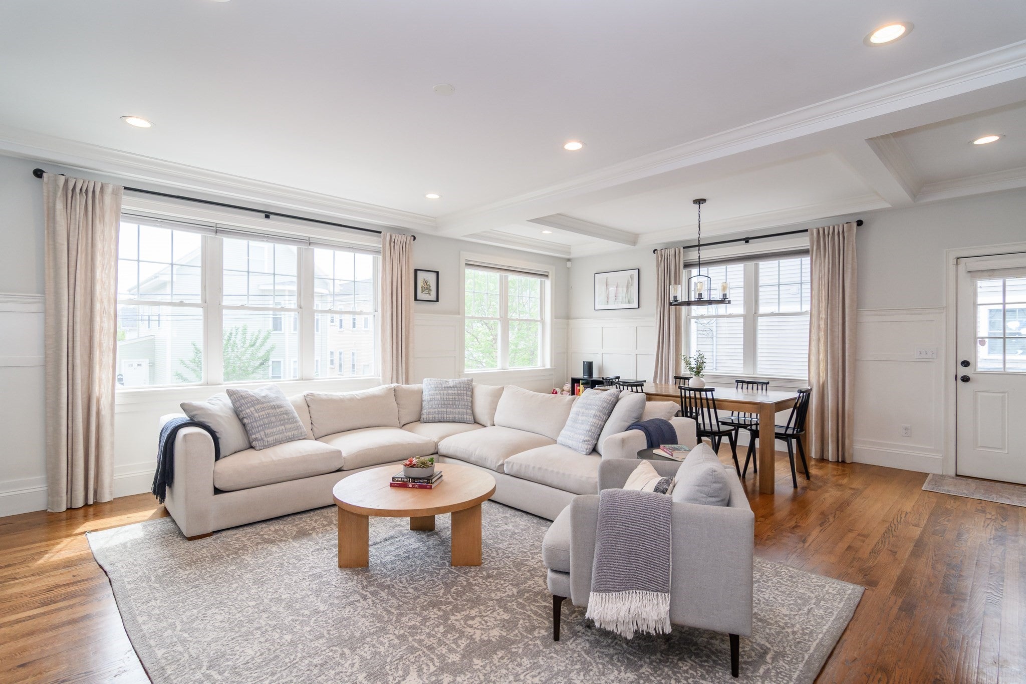 43 Hall St 1