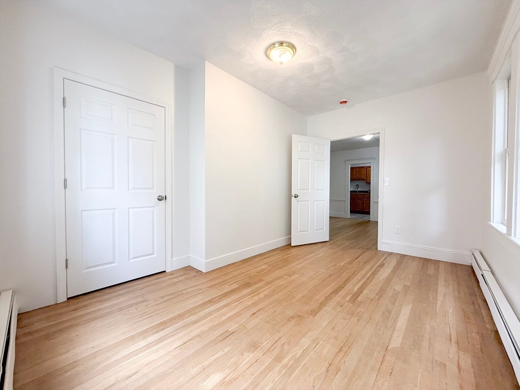 7-9 Holland Ave #8, Lynn, MA, 7-9 Holland Ave #8, Lynn, MA Photo #9