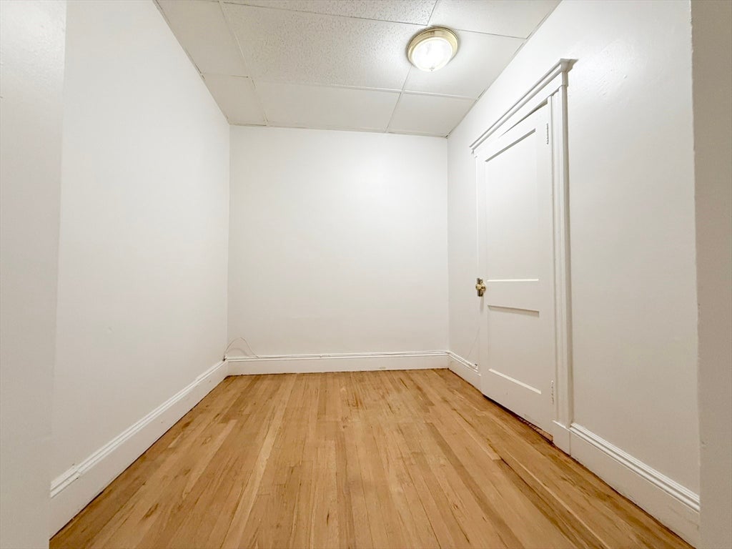 7-9 Holland Ave #8, Lynn, MA, 7-9 Holland Ave #8, Lynn, MA Photo #7