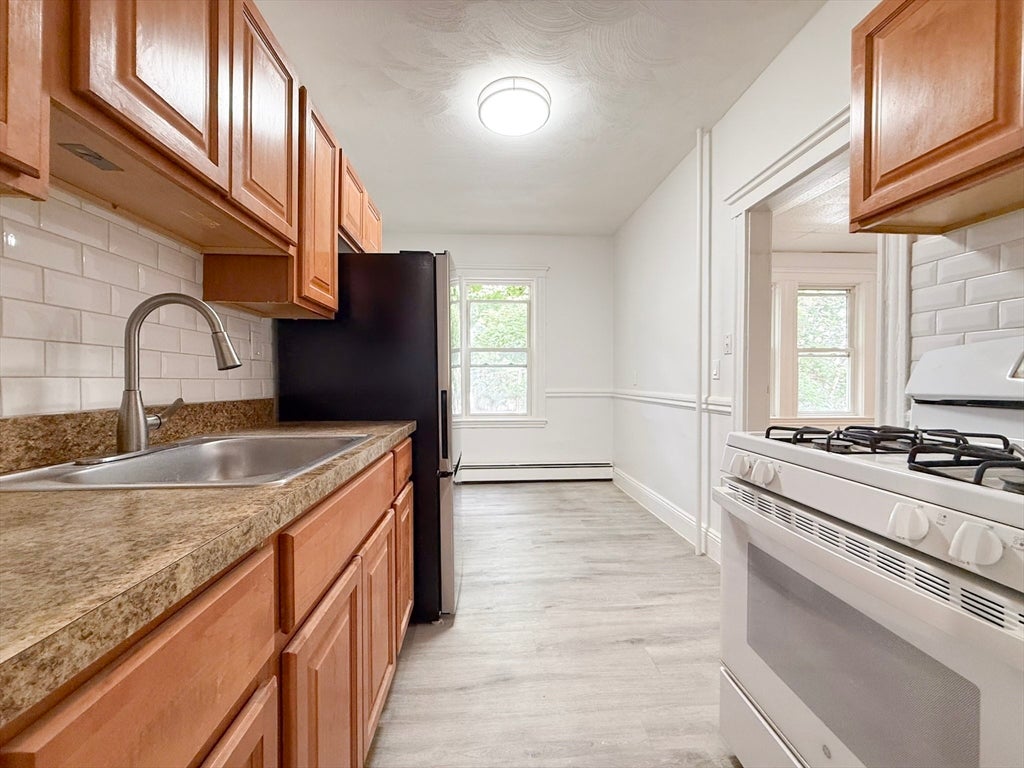 7-9 Holland Ave #8, Lynn, MA, 7-9 Holland Ave #8, Lynn, MA Photo #5