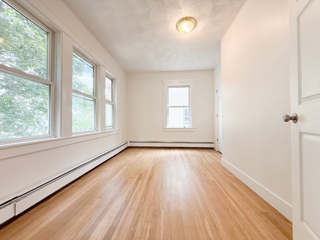 7-9 Holland Ave #8, Lynn, MA, 7-9 Holland Ave #8, Lynn, MA Photo #10