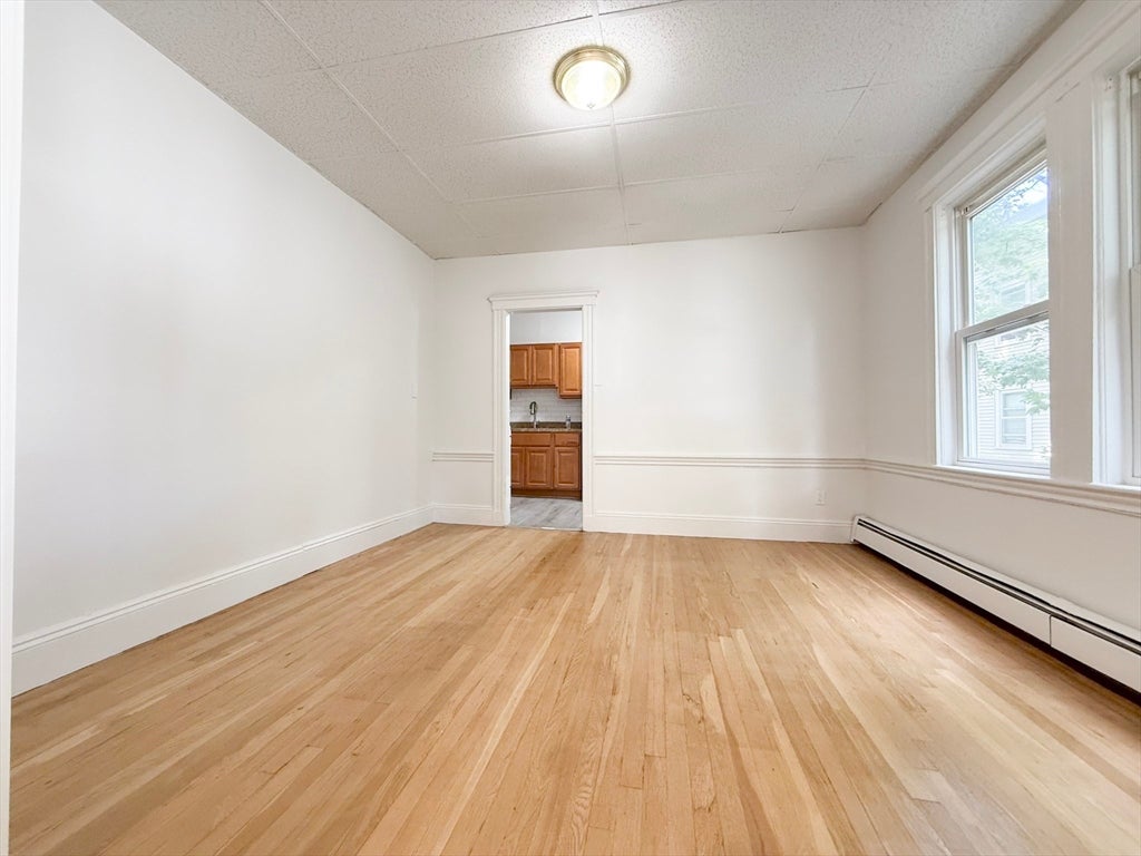 7-9 Holland Ave #8, Lynn, MA, 7-9 Holland Ave #8, Lynn, MA Photo #2