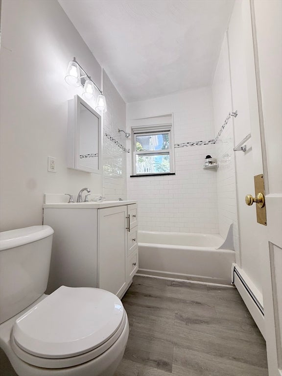 7-9 Holland Ave #8, Lynn, MA, 7-9 Holland Ave #8, Lynn, MA Photo #6