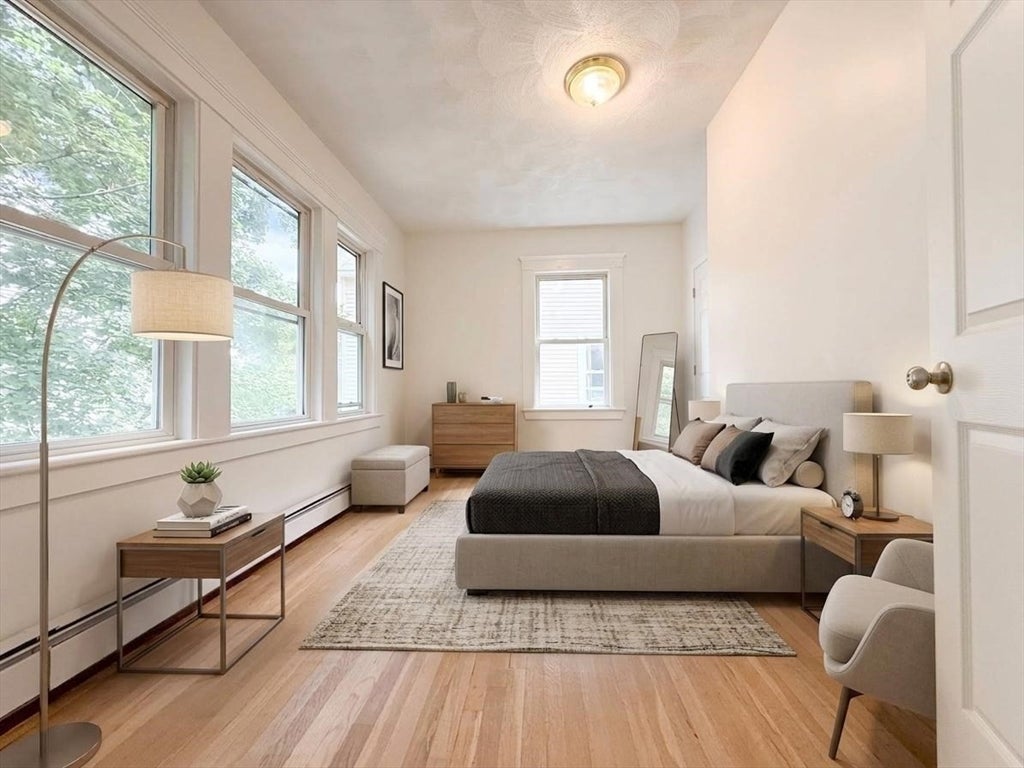 7-9 Holland Ave #8, Lynn, MA, 7-9 Holland Ave #8, Lynn, MA Photo #1