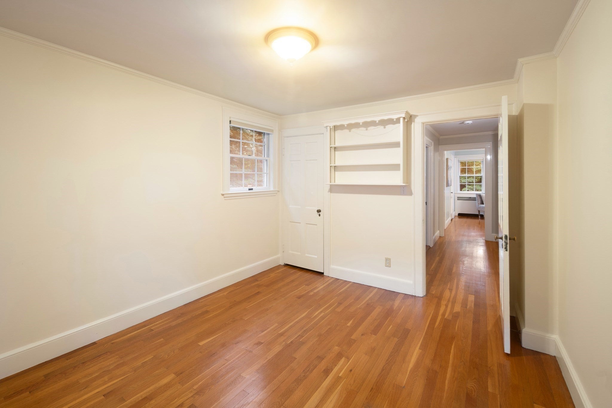 22 Garfield Road, Belmont, MA Photo #20