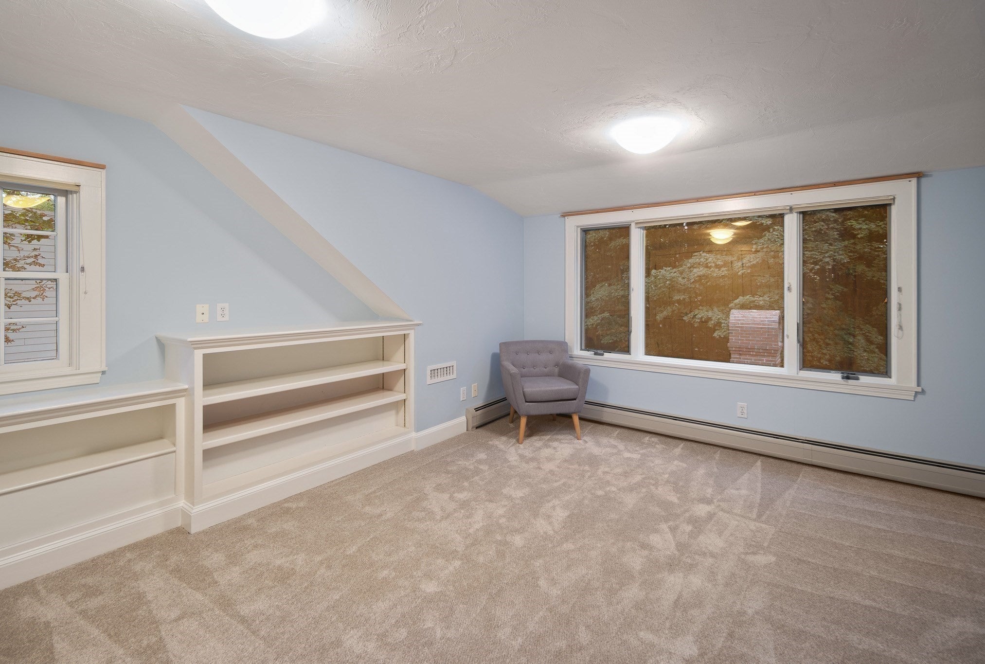 22 Garfield Road, Belmont, MA Photo #24