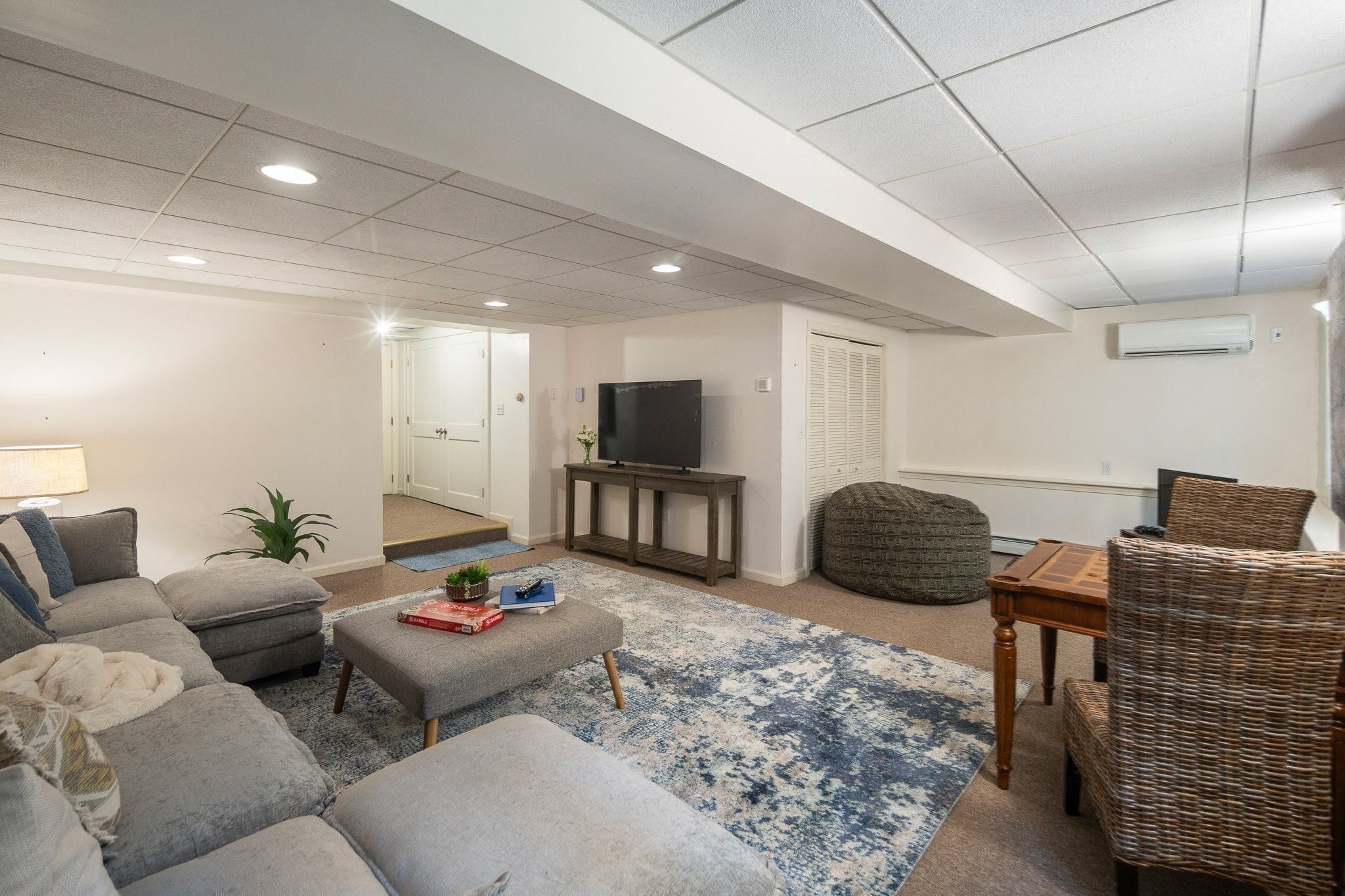 22 Garfield Road, Belmont, MA Photo #29
