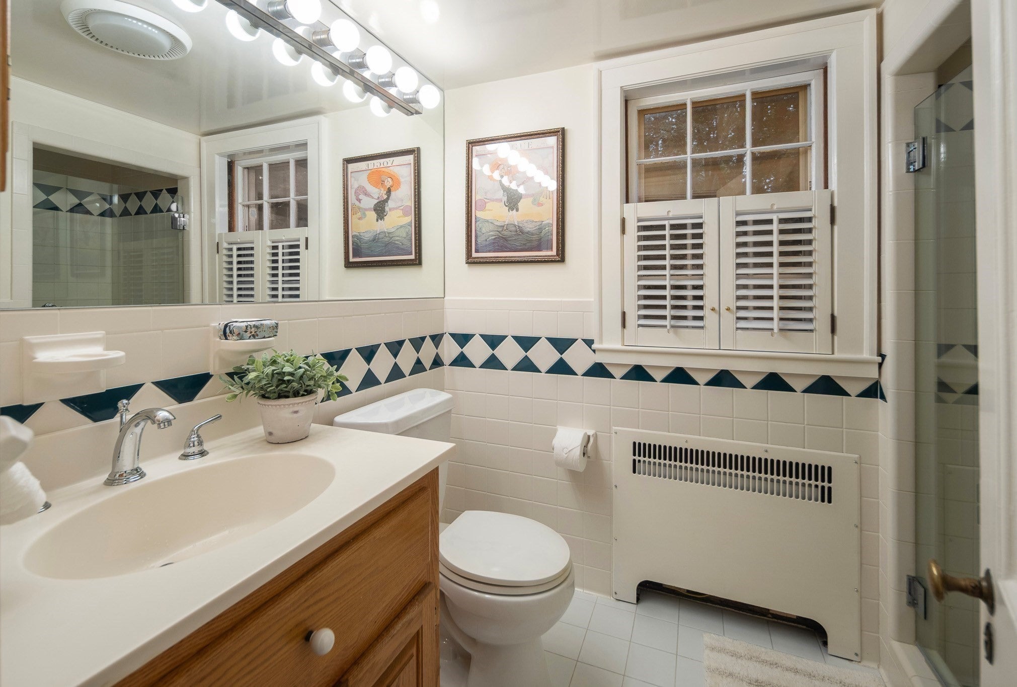 22 Garfield Road, Belmont, MA Photo #18