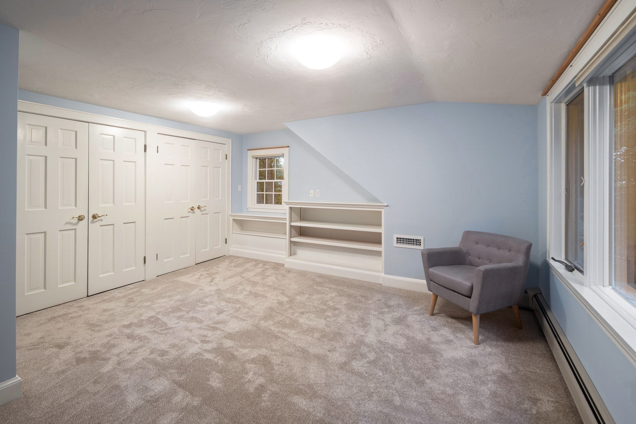 22 Garfield Road, Belmont, MA Photo #25