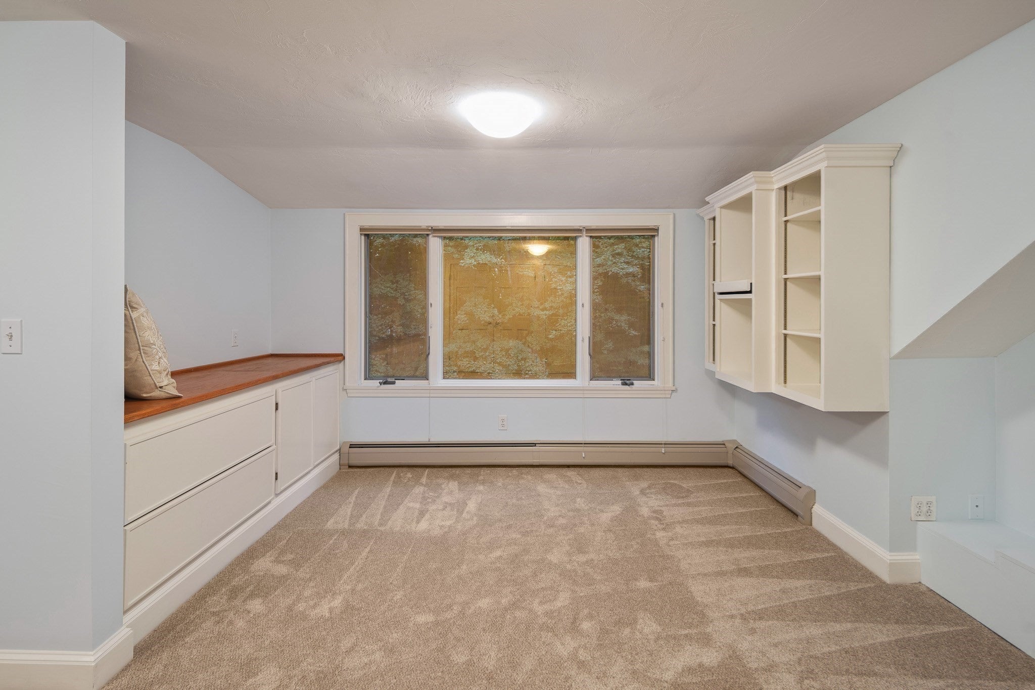 22 Garfield Road, Belmont, MA Photo #27