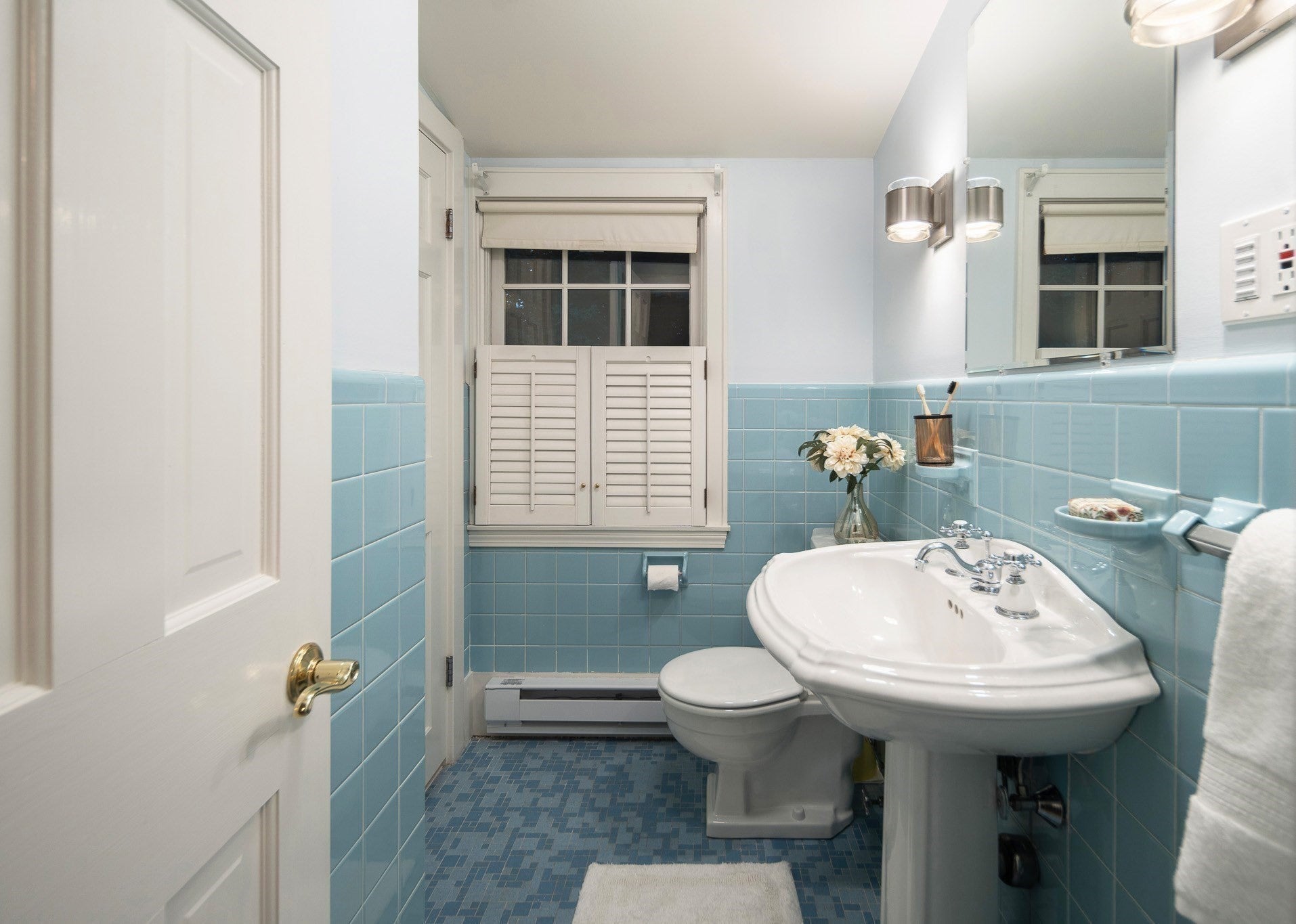 22 Garfield Road, Belmont, MA Photo #26