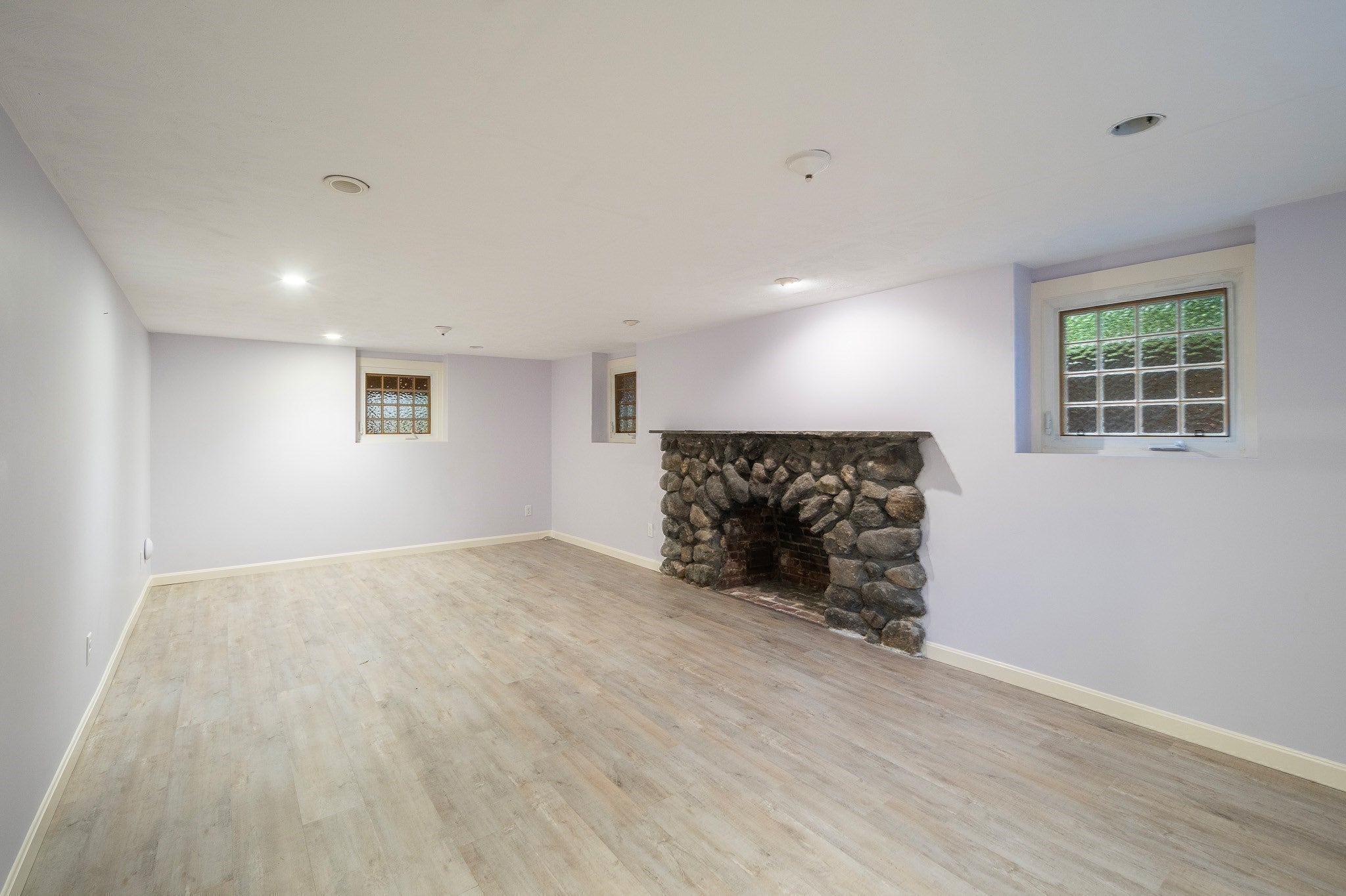 22 Garfield Road, Belmont, MA Photo #31