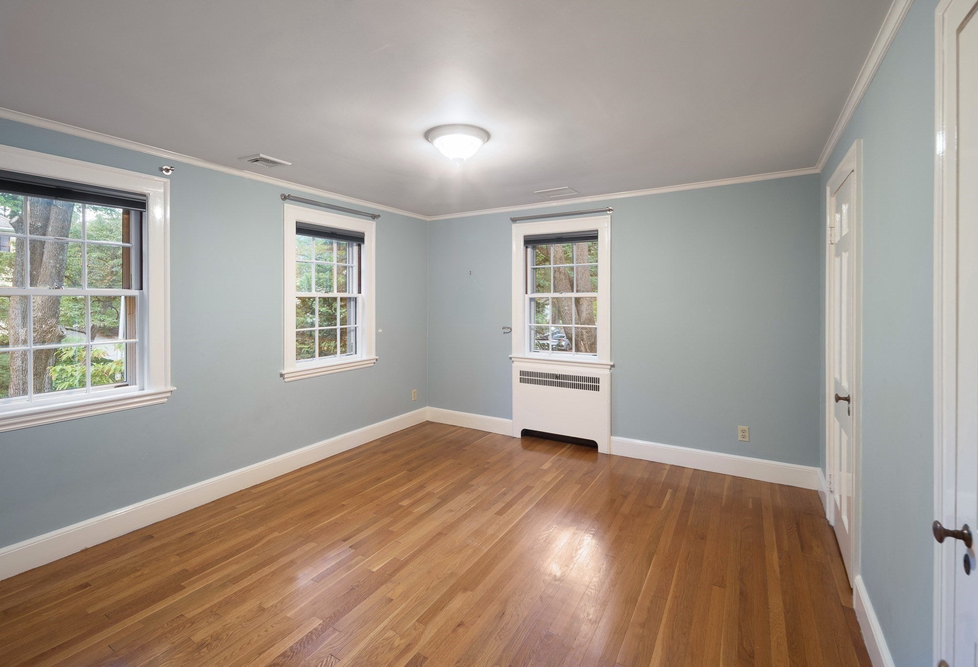 22 Garfield Road, Belmont, MA Photo #19