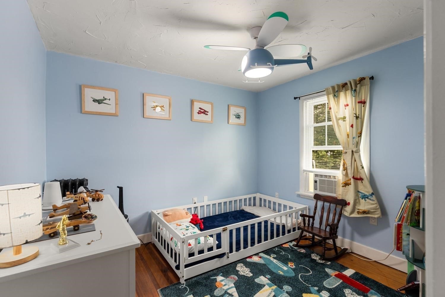 46 Bickford Ave #46, Revere, MA, 46 Bickford Ave #46, Revere, MA Photo #22