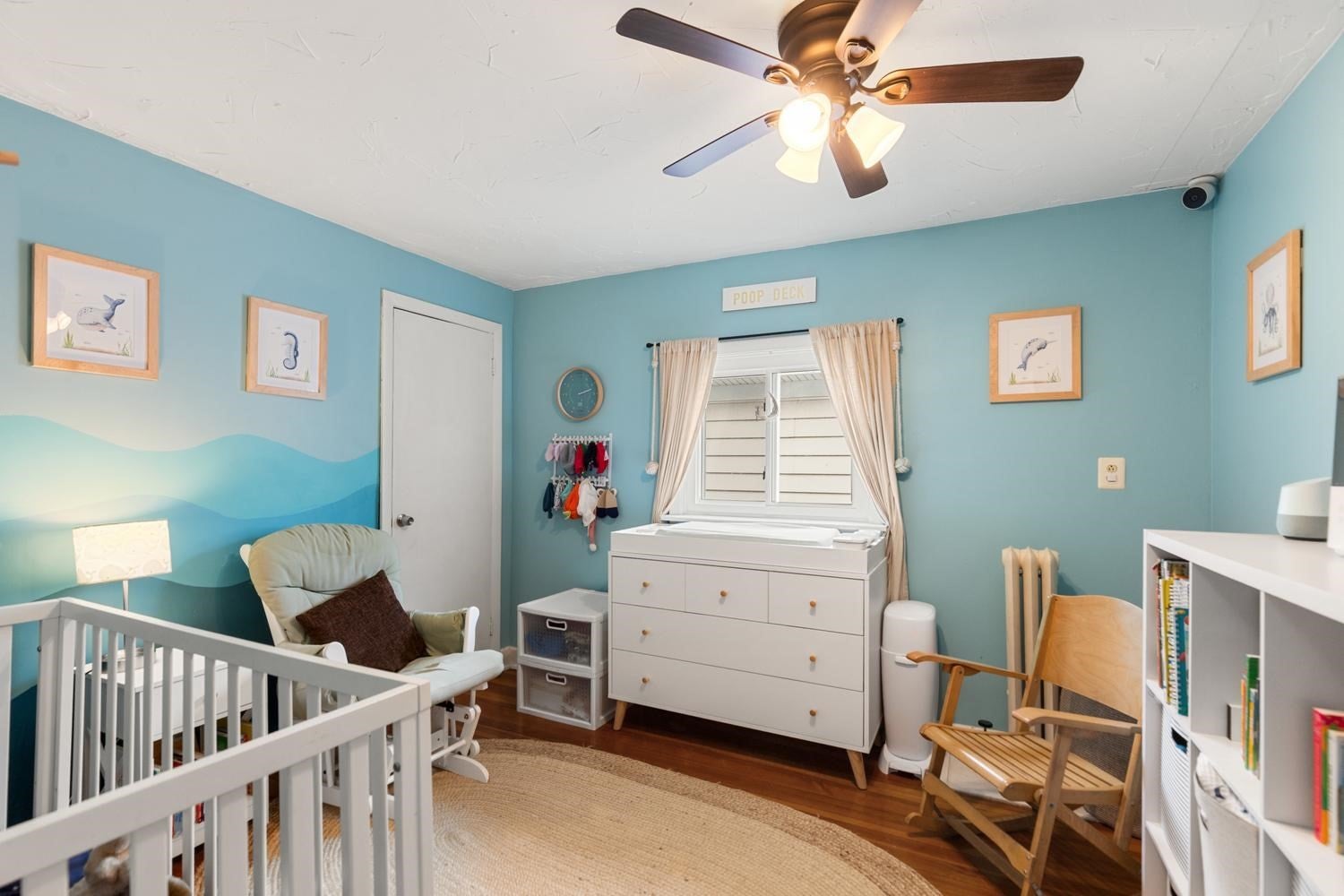 46 Bickford Ave #46, Revere, MA, 46 Bickford Ave #46, Revere, MA Photo #19