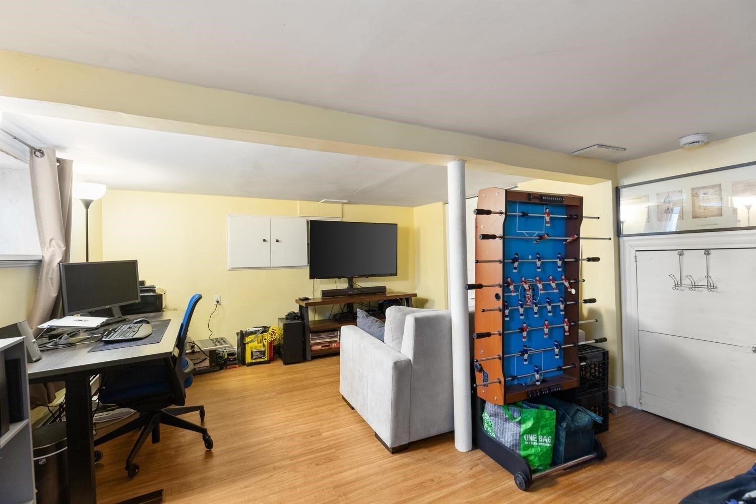 46 Bickford Ave #46, Revere, MA, 46 Bickford Ave #46, Revere, MA Photo #23